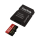 SANDISK MicroSDXC 64GB 200MB/s SDSQXCU-064G-GN6MA - 1058583 - zdjęcie 3